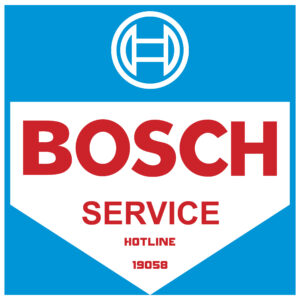 bosch-egypt